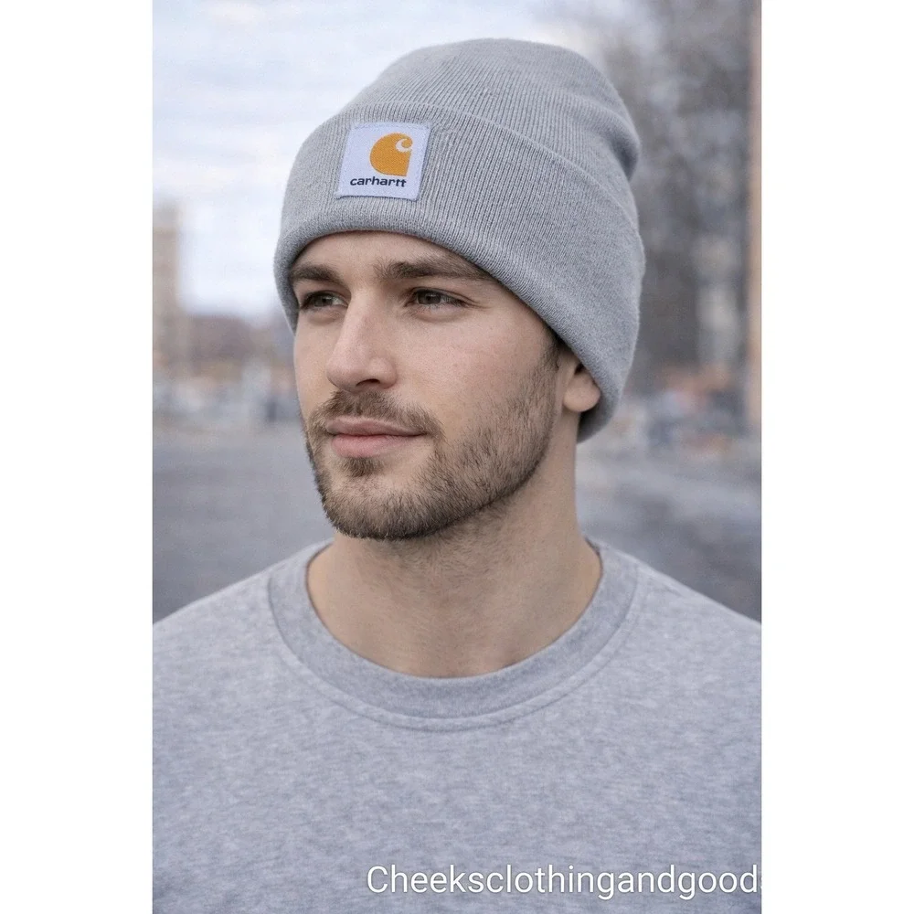 Carhartt classic a18